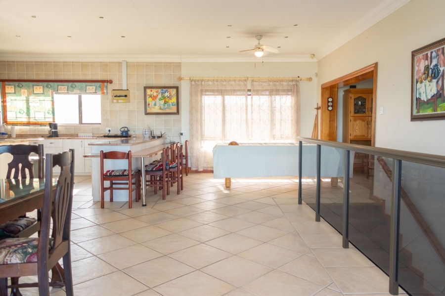 7 Bedroom Property for Sale in Ferreira Town Eastern Cape